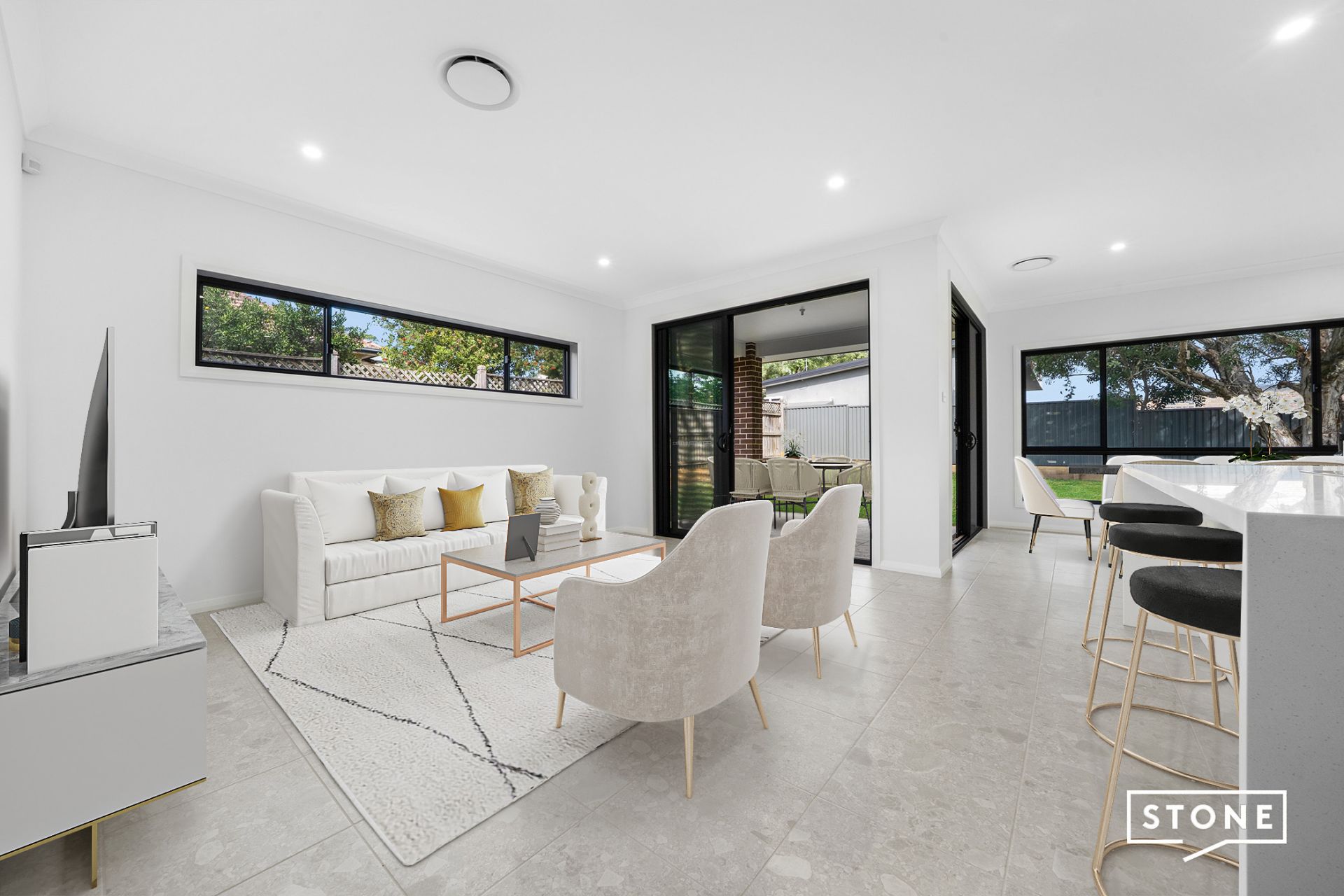 6 Kleins Road, Northmead NSW, Northmead - Thumbnail 5