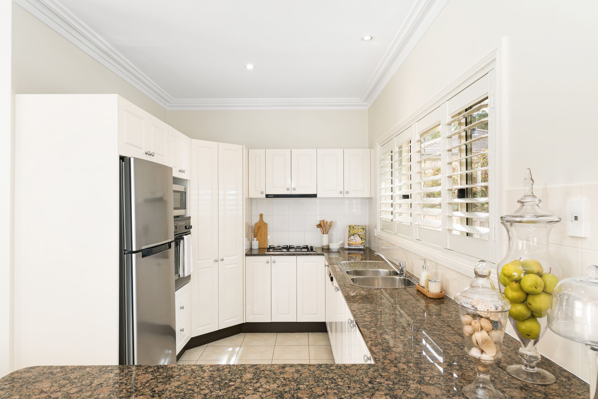 9c Belair Avenue, CARINGBAH SOUTH, Caringbah South - Thumbnail 2