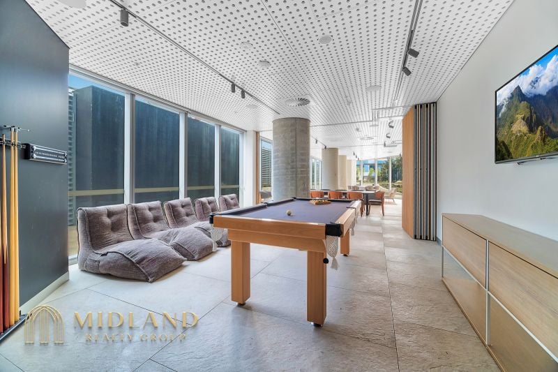 605/472 Pacific Highway, St Leonards, St Leonards - Image 1