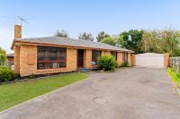 1 Chirnside Road, Berwick VIC
