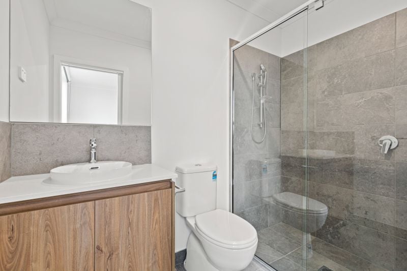 5 Merri Rise, Wollert