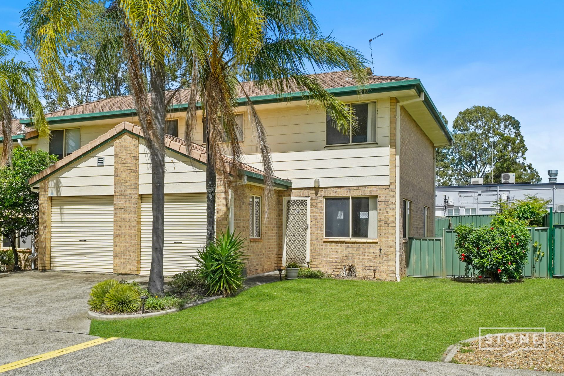 19/7-9 Pendlebury Court, Edens Landing, Edens Landing - Thumbnail 3