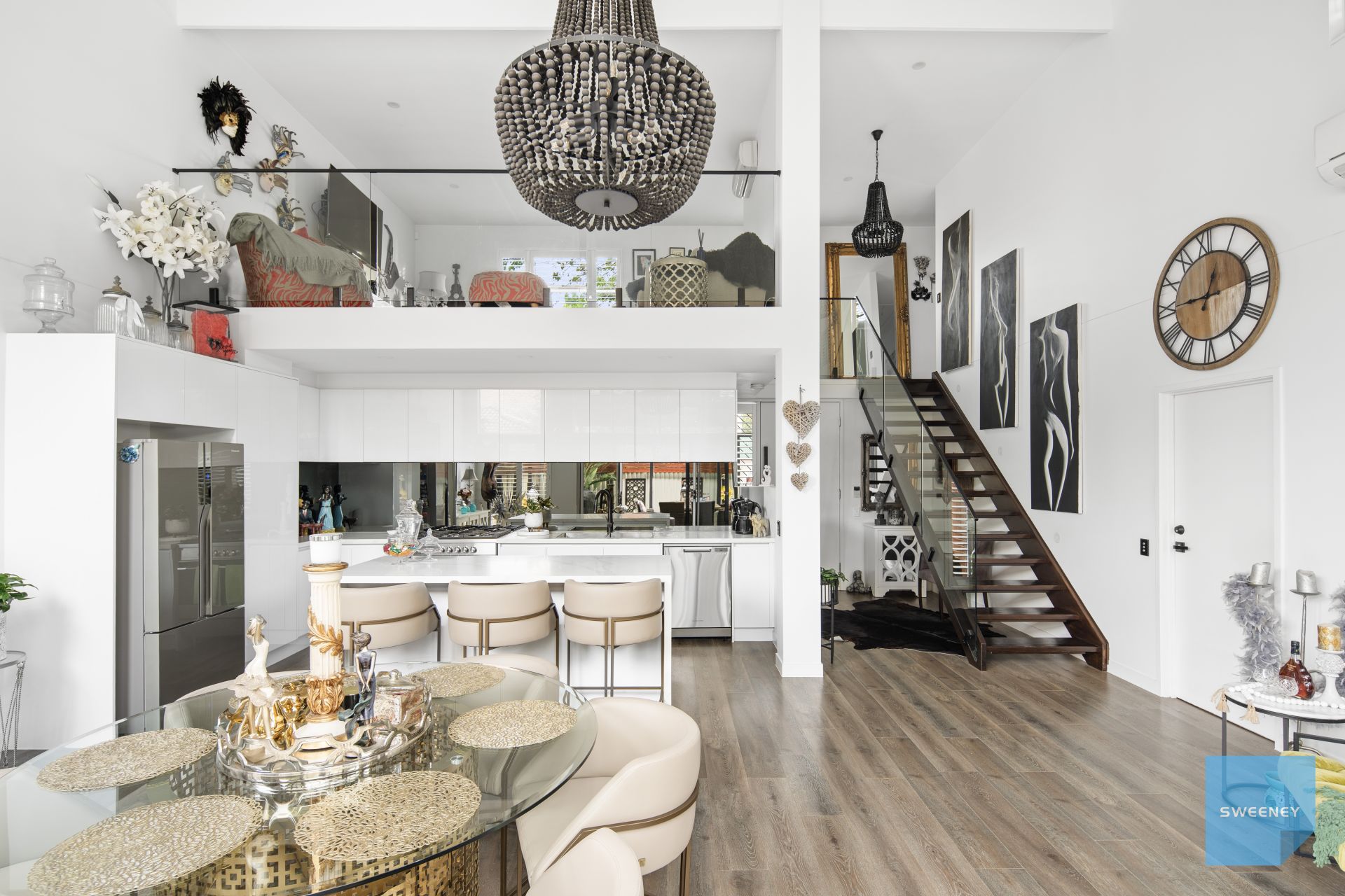 4 Beacon Lane, Caroline Springs - Thumbnail 4