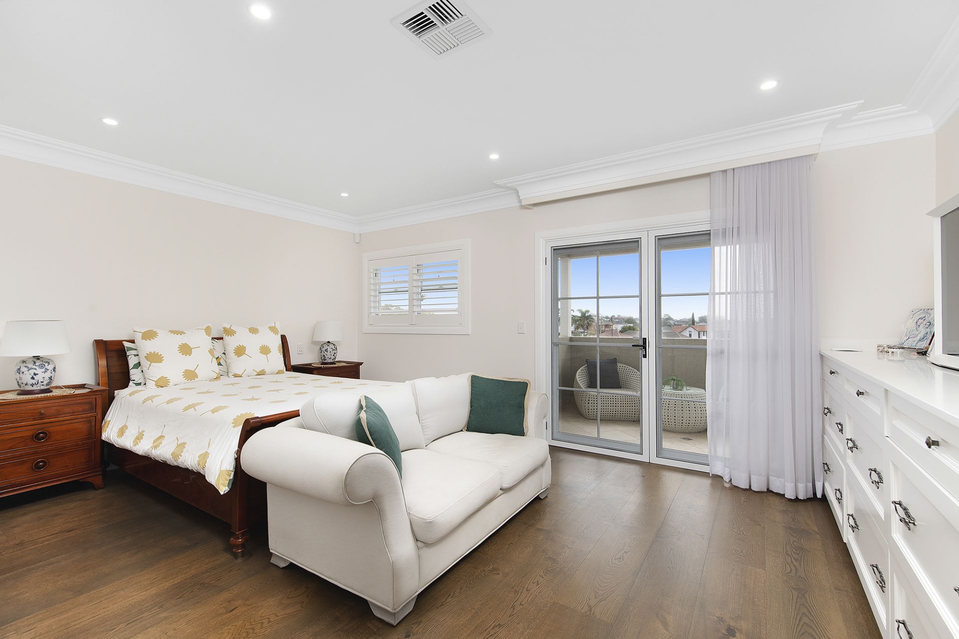 13 Baringa Road Earlwood NSW, Earlwood - Thumbnail 7