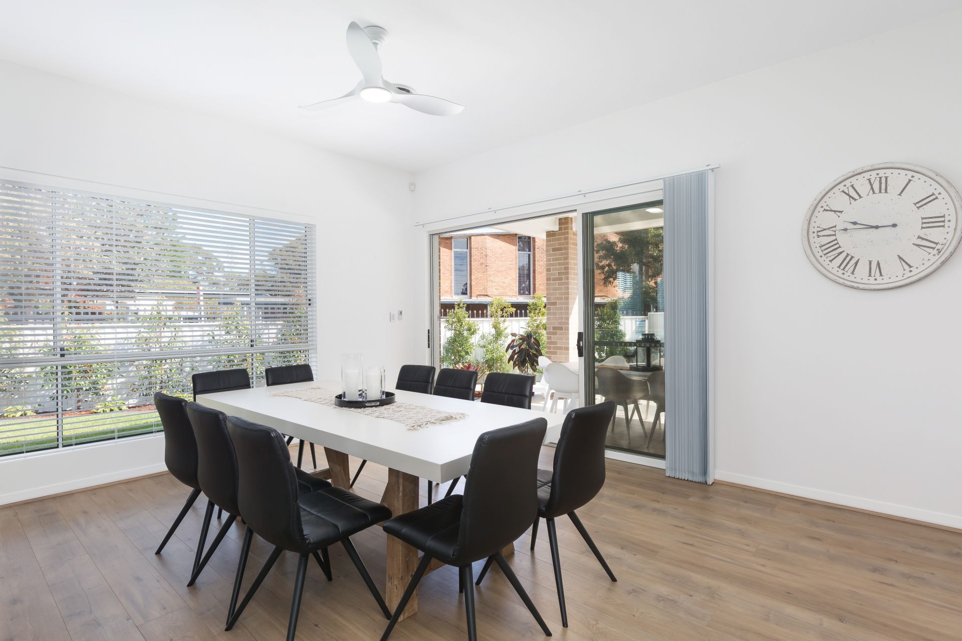 5 Peregrine Drive, GREENHILLS BEACH, Greenhills Beach - Thumbnail 5