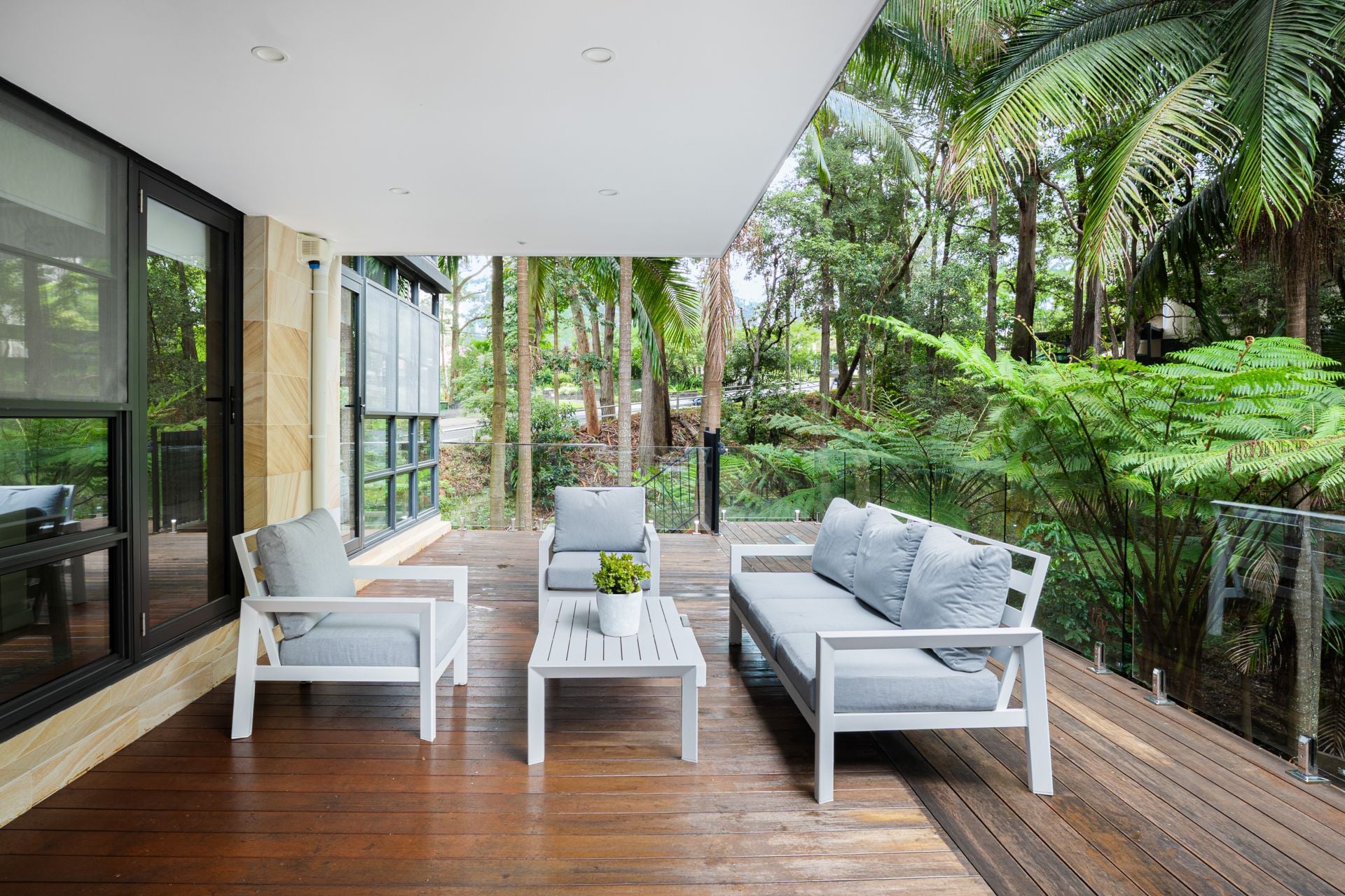 47B Highfield Road, Lindfield, Lindfield - Thumbnail 4