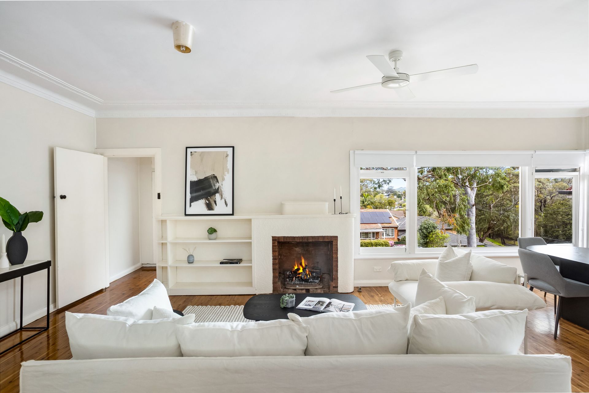 8 Walter Street, Mangerton - Thumbnail 4