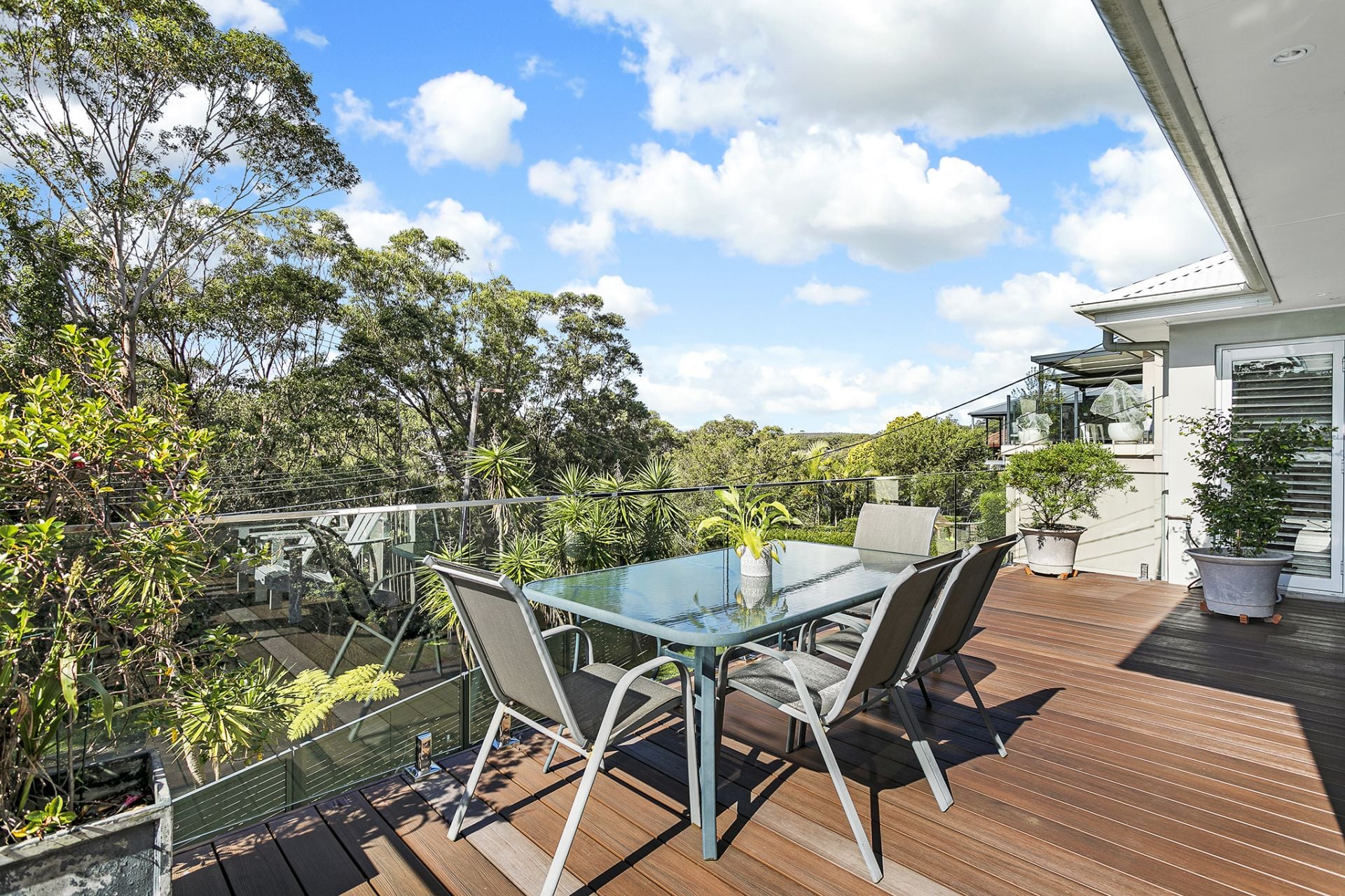 5 Marina Crescent Gymea Bay NSW, Gymea Bay - Thumbnail 7