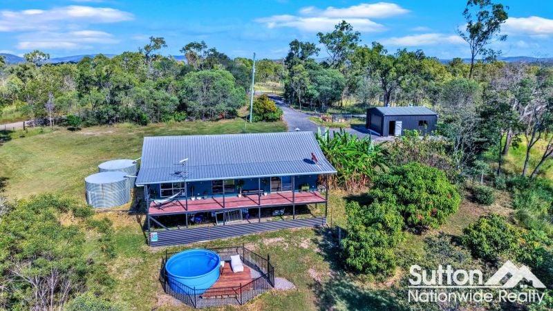11 Maggie Drive, Horse Camp, Horse Camp - Image 1