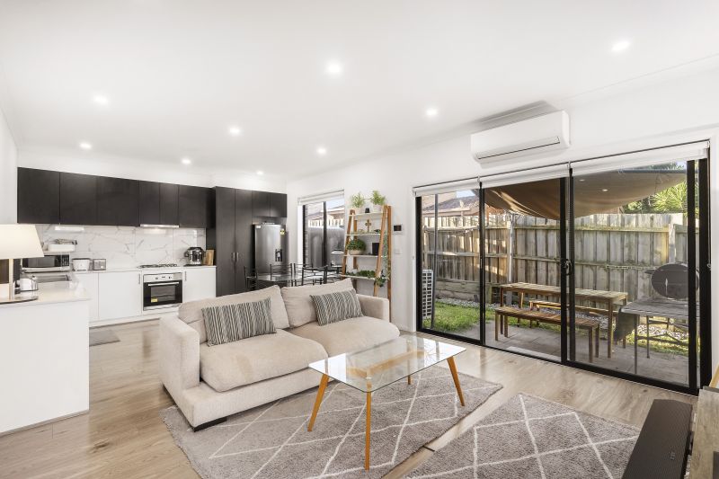 9/788 Plenty Road, South Morang