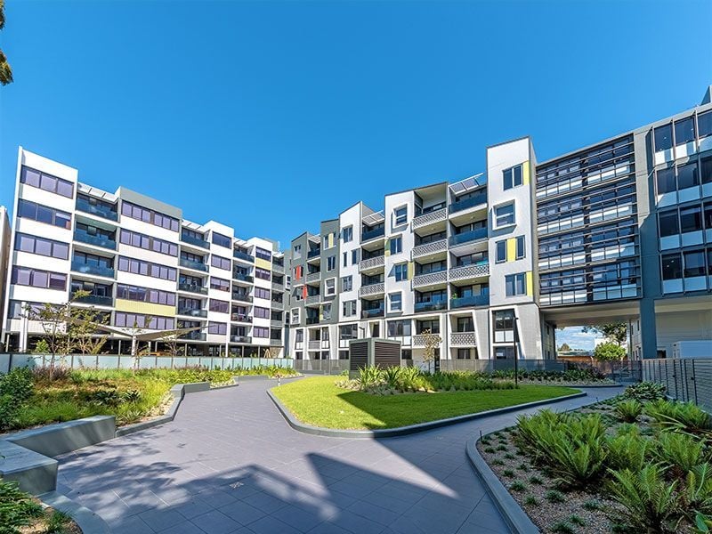 513/40-46 McEvoy Street, Waterloo