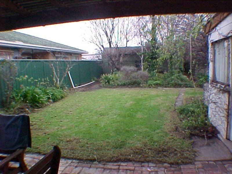 7 Dunbar Terrace GLENELG EAST SA, Glenelg East - Thumbnail 5