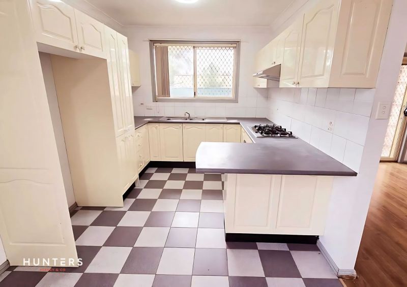 3B Davies Street, Merrylands