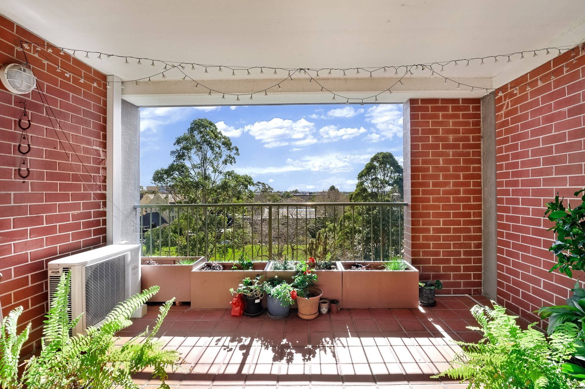 28/1-3 Thomas Street, Hornsby, Hornsby - Thumbnail 2