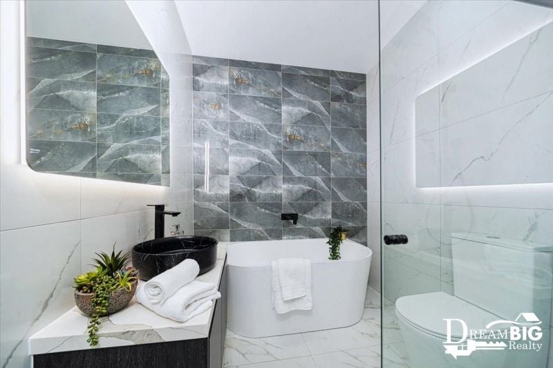 12 Planthopper Street, Marsden Park, Marsden Park - Thumbnail 8