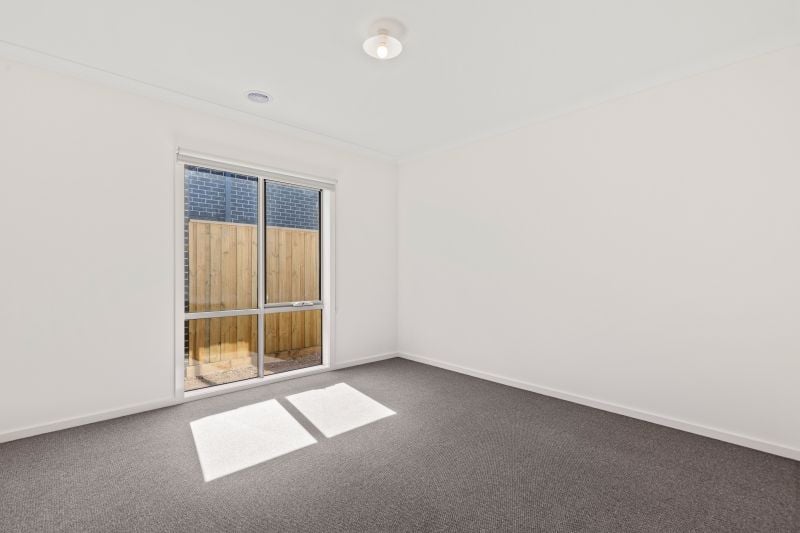 5 Driftwood Place, Wollert