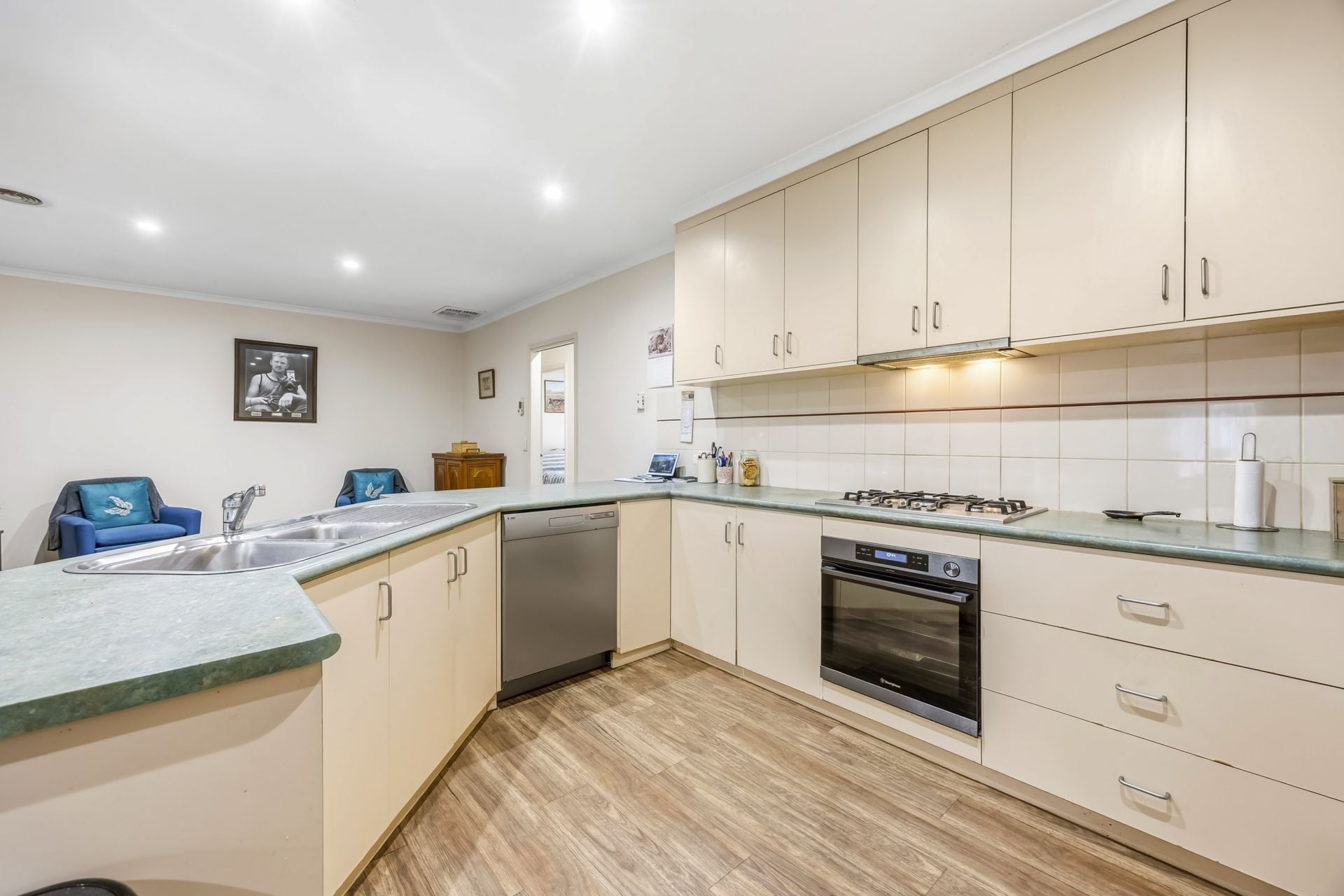 1 William Street, Stawell, Stawell - Thumbnail 7