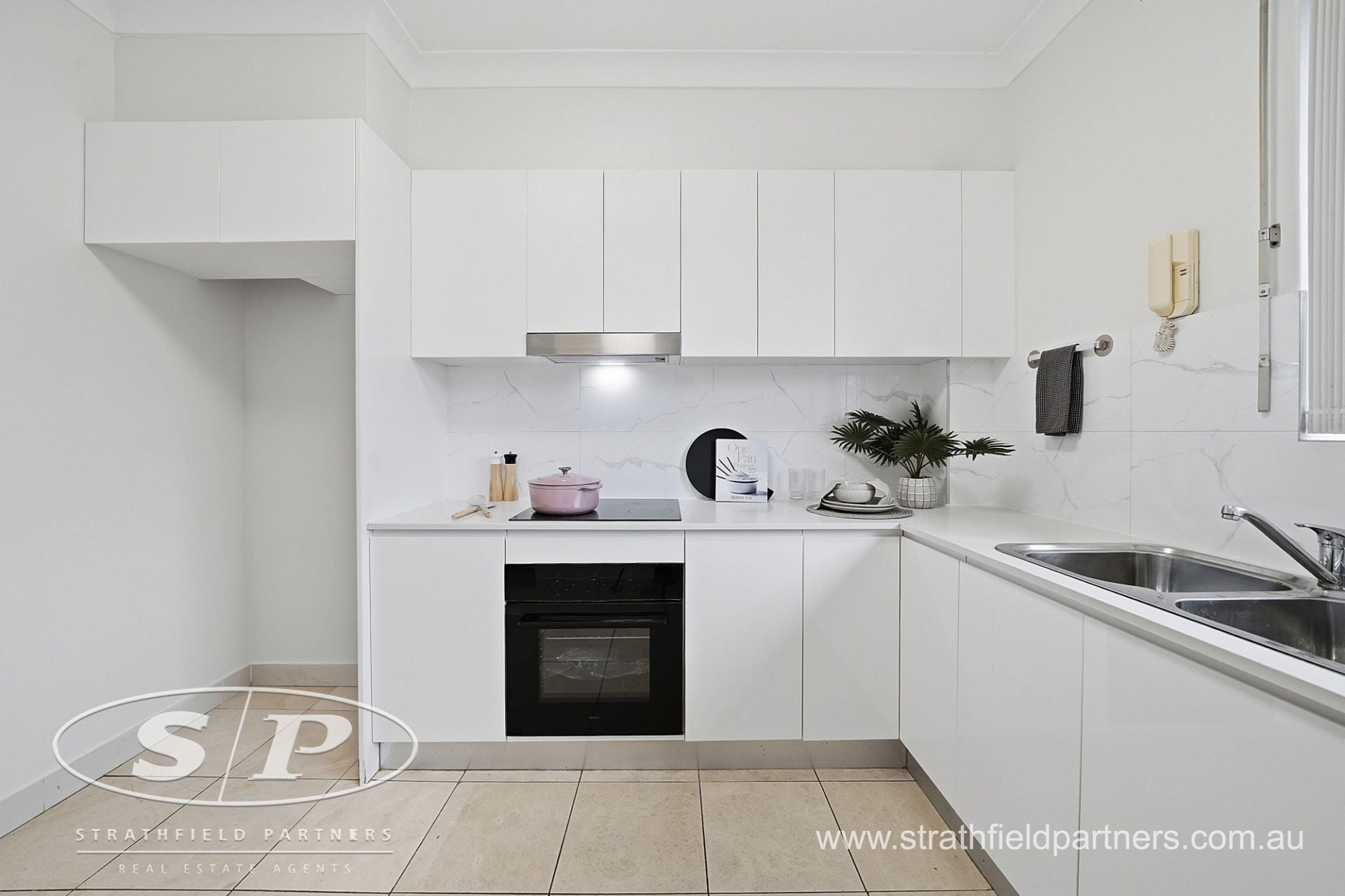 28/88-92 Albert Road Strathfield NSW, Strathfield - Thumbnail 6