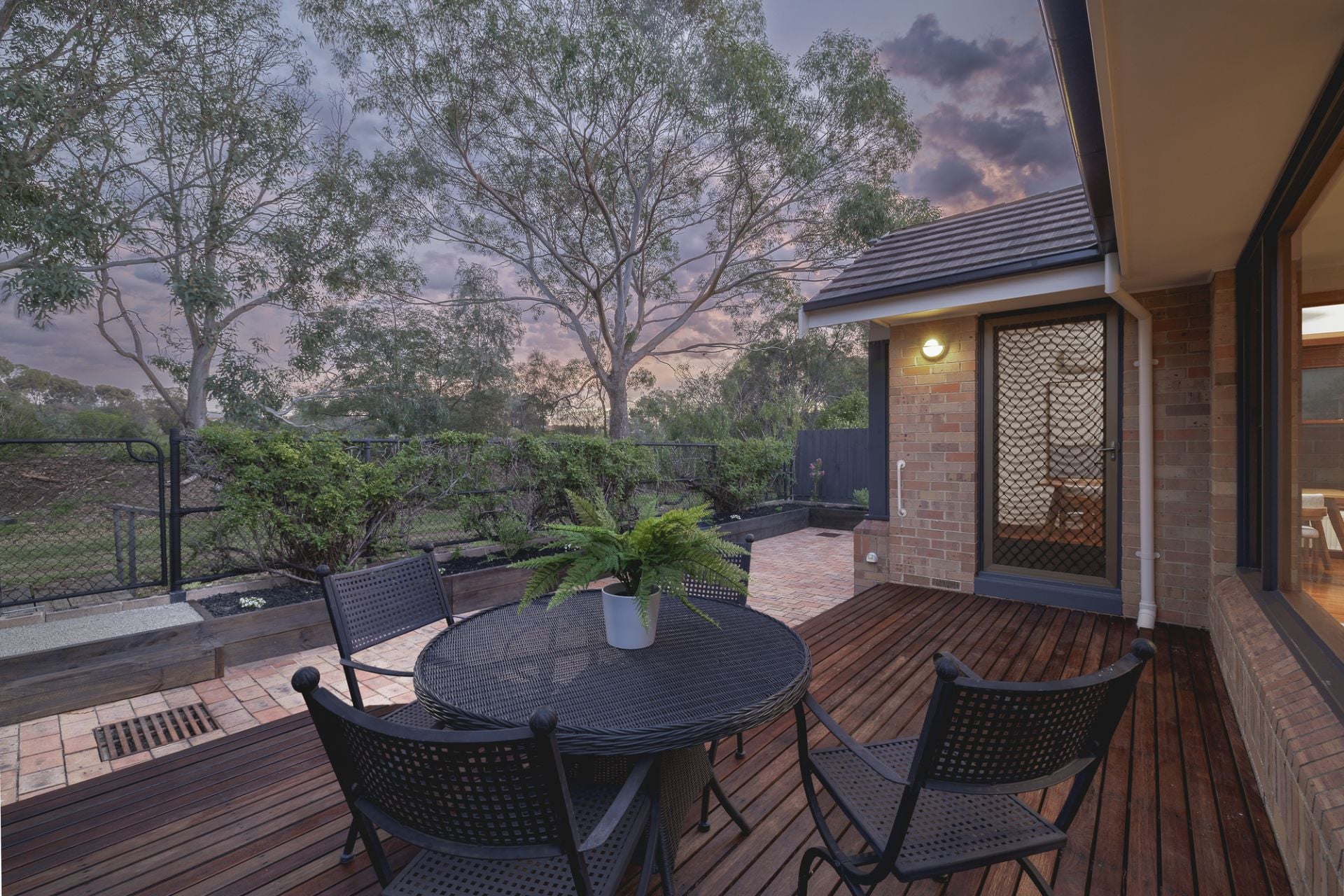 52 Roseberry Street, Hawthorn East, Hawthorn East - Image 1