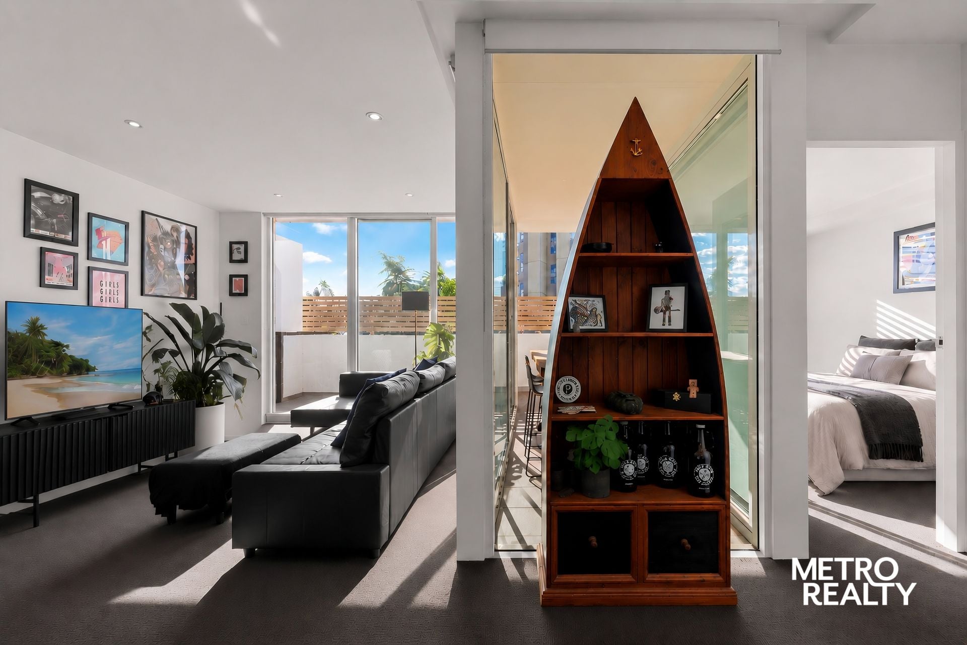 204/63 Enmore Road Newtown NSW, Newtown - Thumbnail 2