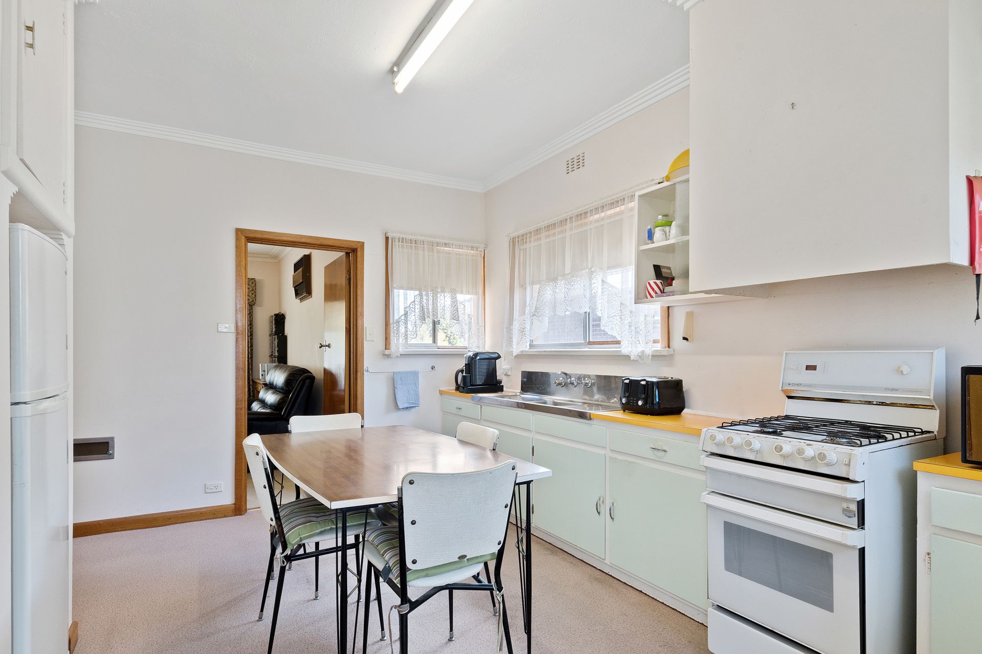 25 Marshall Crescent, Kennington, Kennington, Kennington - Thumbnail 4