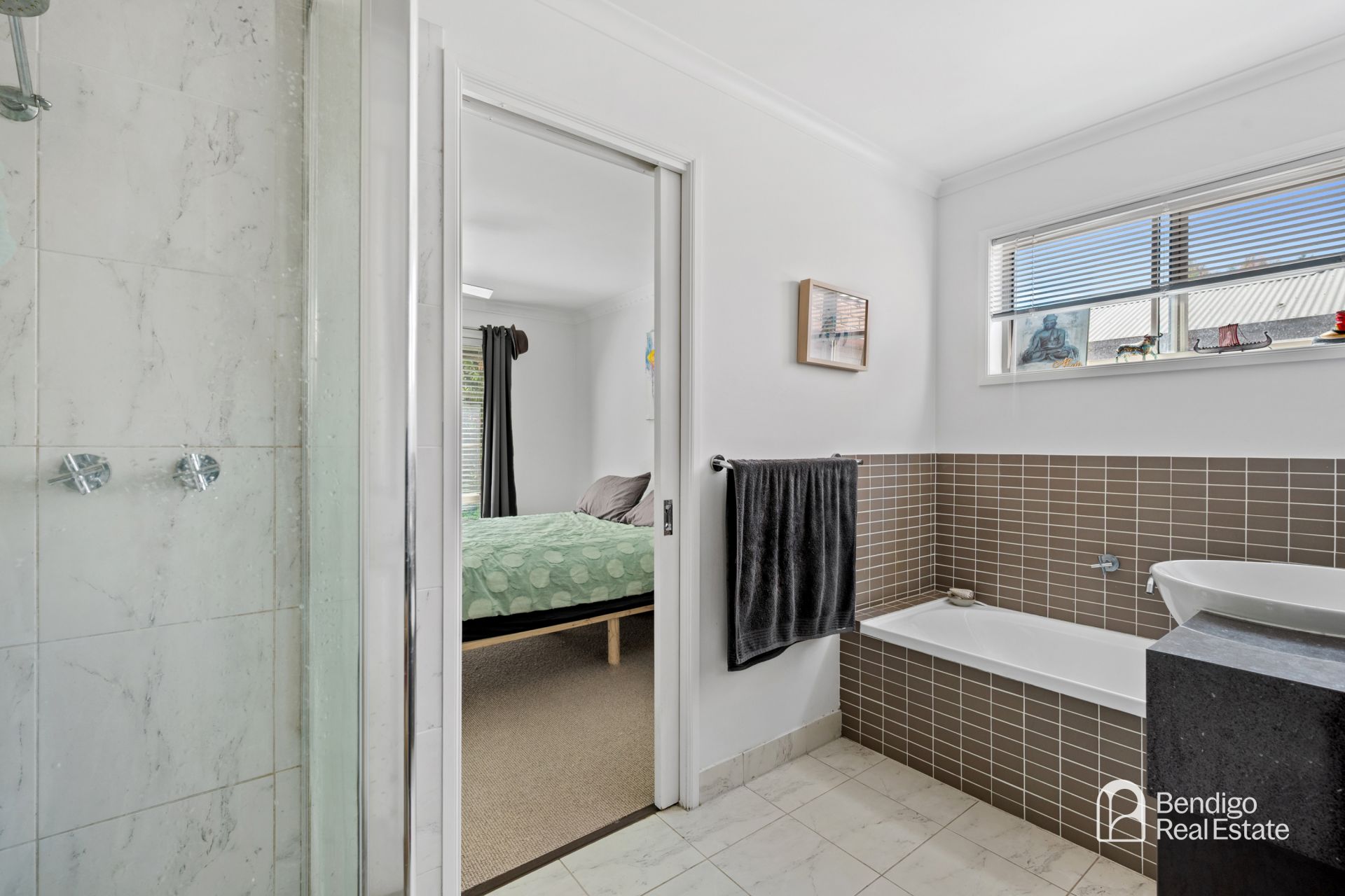 2/9 Laxdale Court Kangaroo Flat VIC, Flat - Thumbnail 6