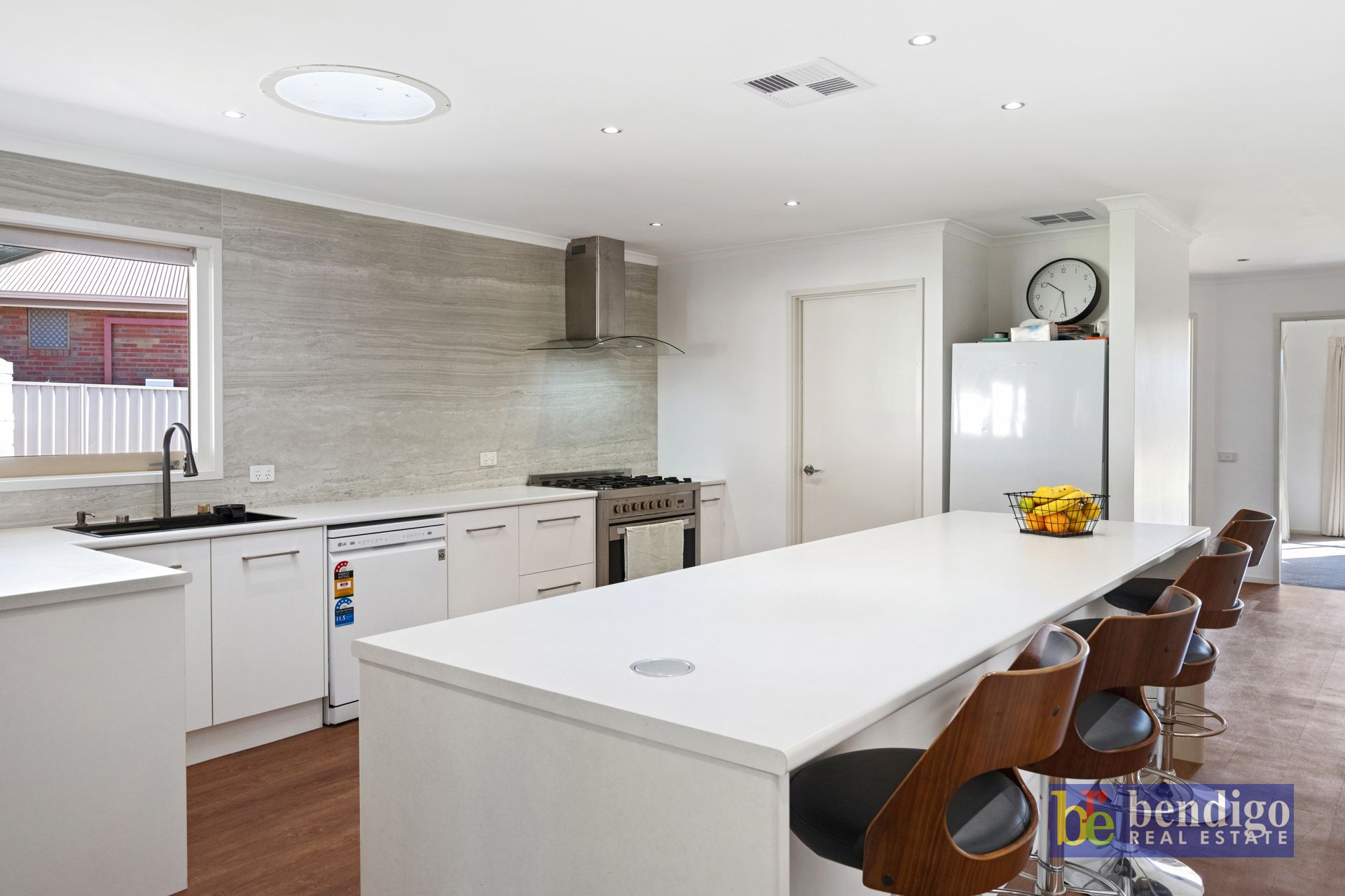 1 Paula Court Kangaroo Flat VIC, Flat - Thumbnail 5