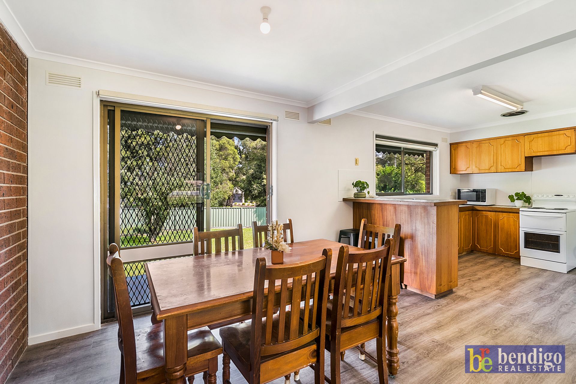 28 Palm Avenue Spring Gully VIC, Gully - Thumbnail 4