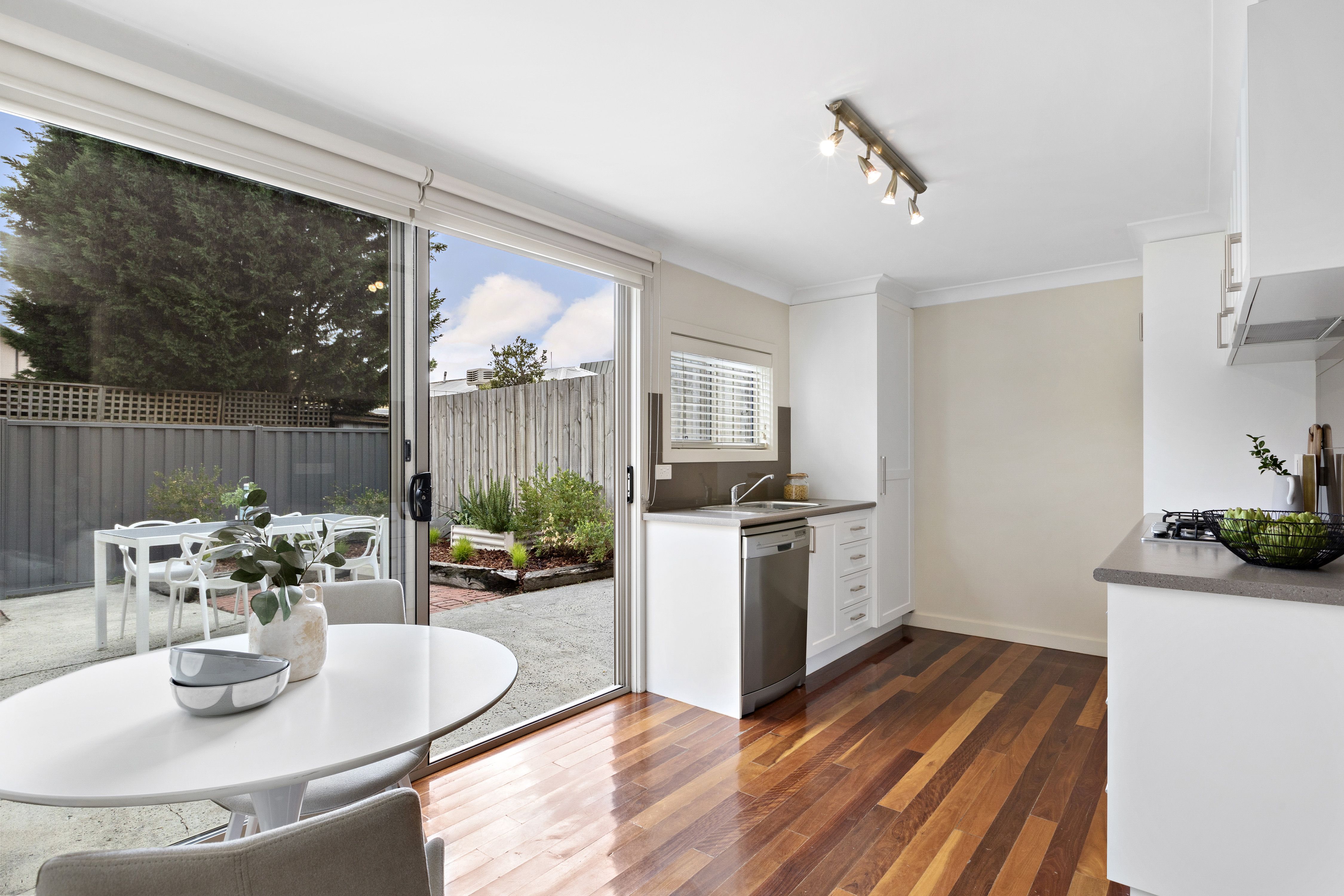26 Kingston Street Yarraville VIC, Yarraville - Thumbnail 8