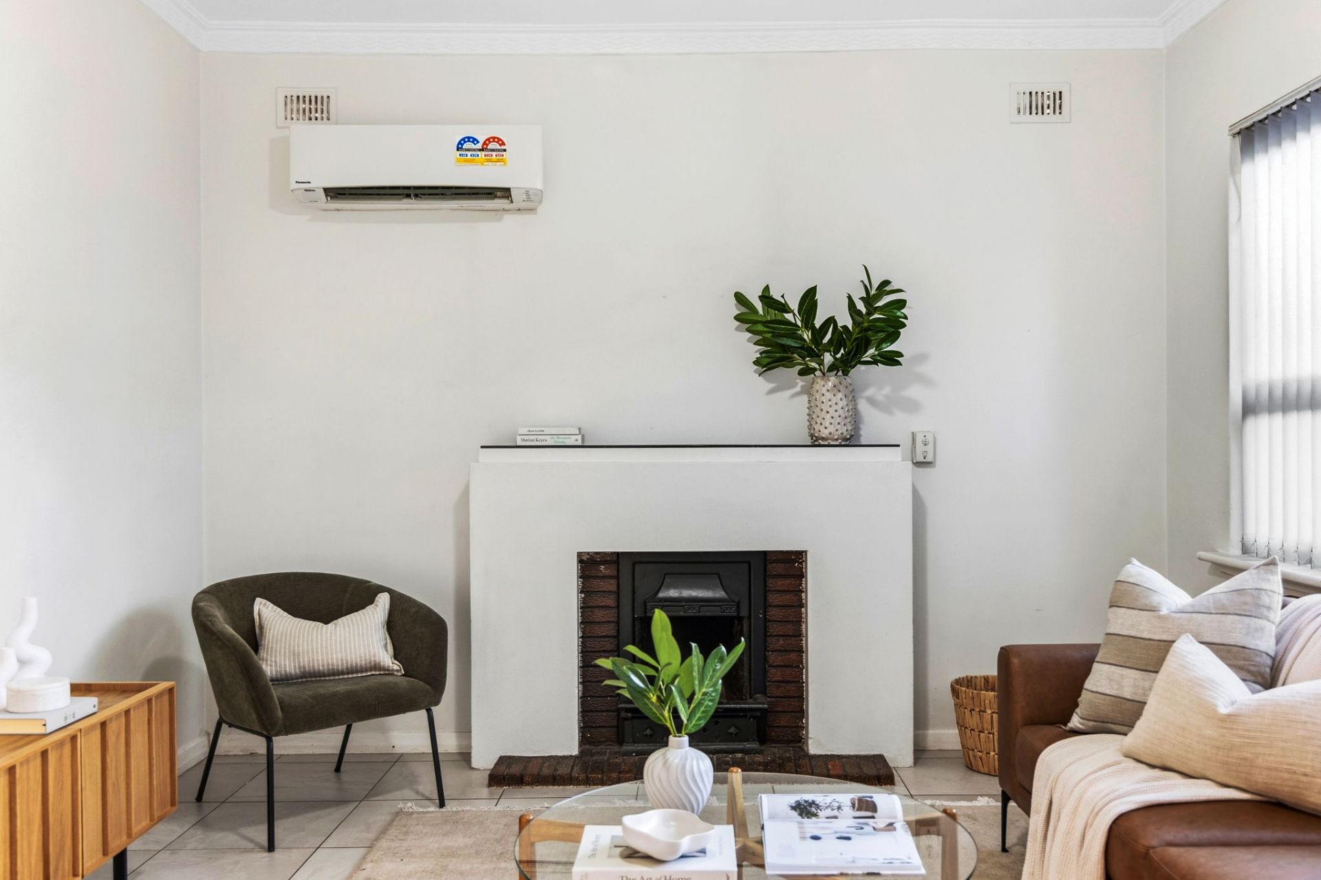 25 Pym Street, Croydon Park, Croydon Park - Thumbnail 5