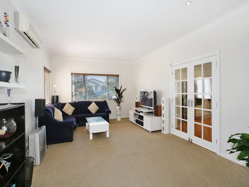 9 Linden Street, SUTHERLAND, Sutherland - Thumbnail 6