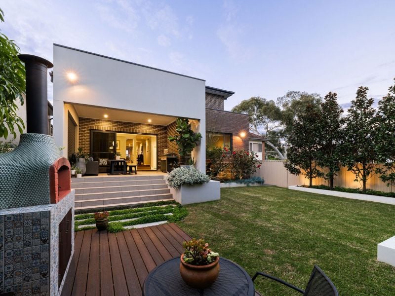 50 Correys Avenue, Concord