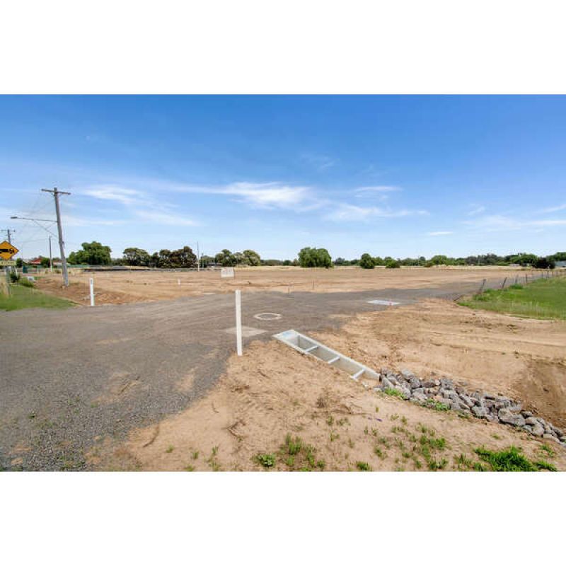 4/44 Thompson Street, Dunolly - Image 1