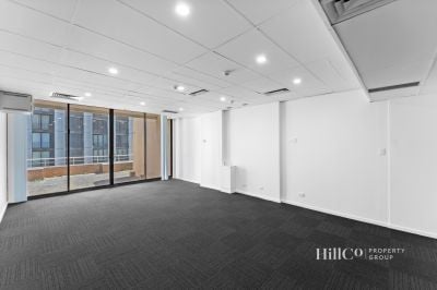 Suite 303/251 Oxford Street, Bondi Junction