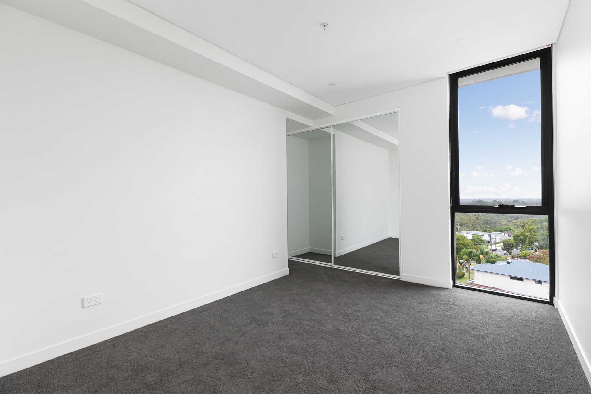 505/102-104 Caldarra Avenue ENGADINE 2233
