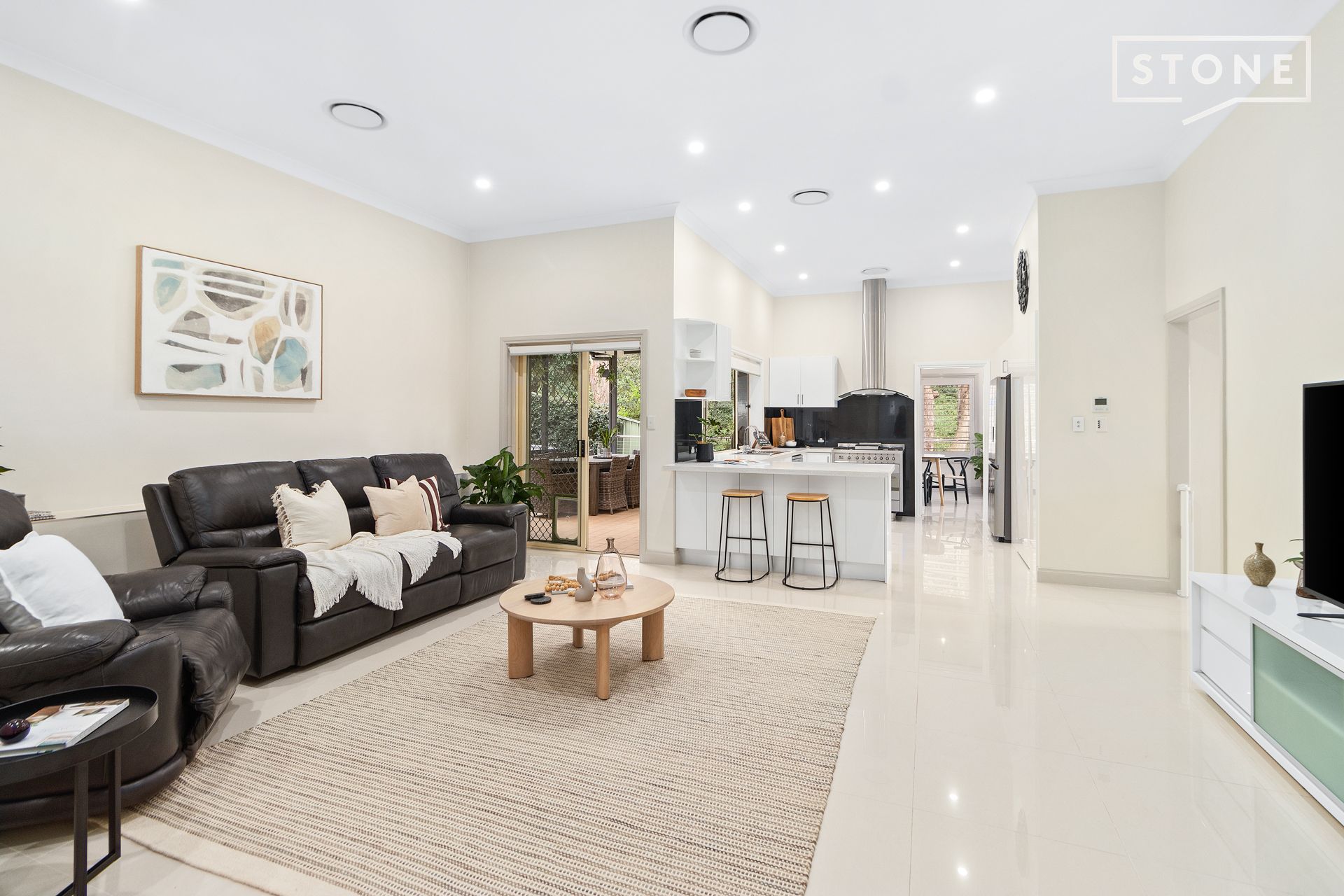 23 Lonsdale Grove, Lakelands NSW, Lakelands - Thumbnail 6