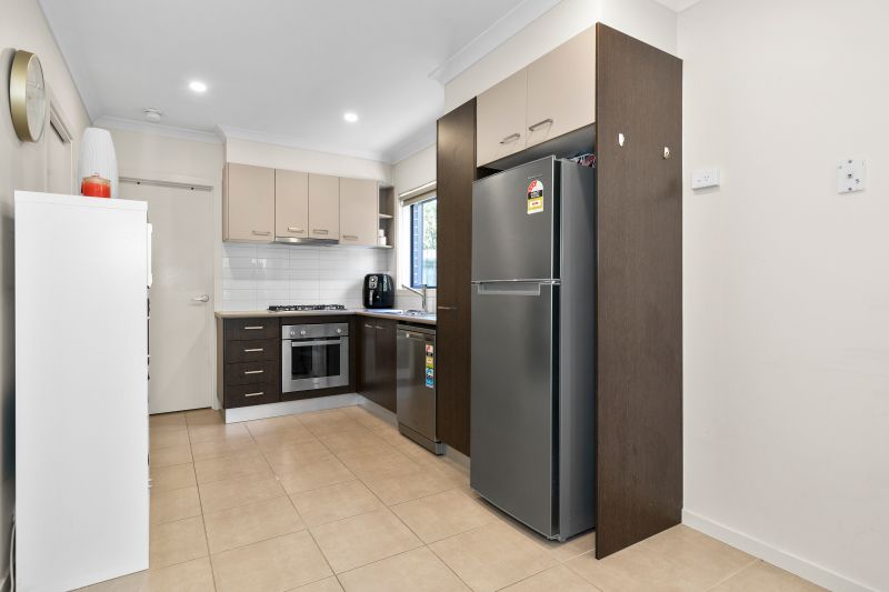 5/152 Tyler Street, Preston
