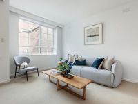 5/86 Hotham Street, East Melbourne, East Melbourne - Thumbnail 6