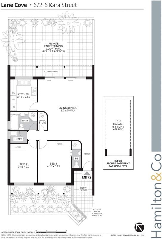 SOLD PRIOR TO AUCTION BY JOCELYN GREGORY 0418 230 309 & REBECCA MITCHELL 0412 257 625