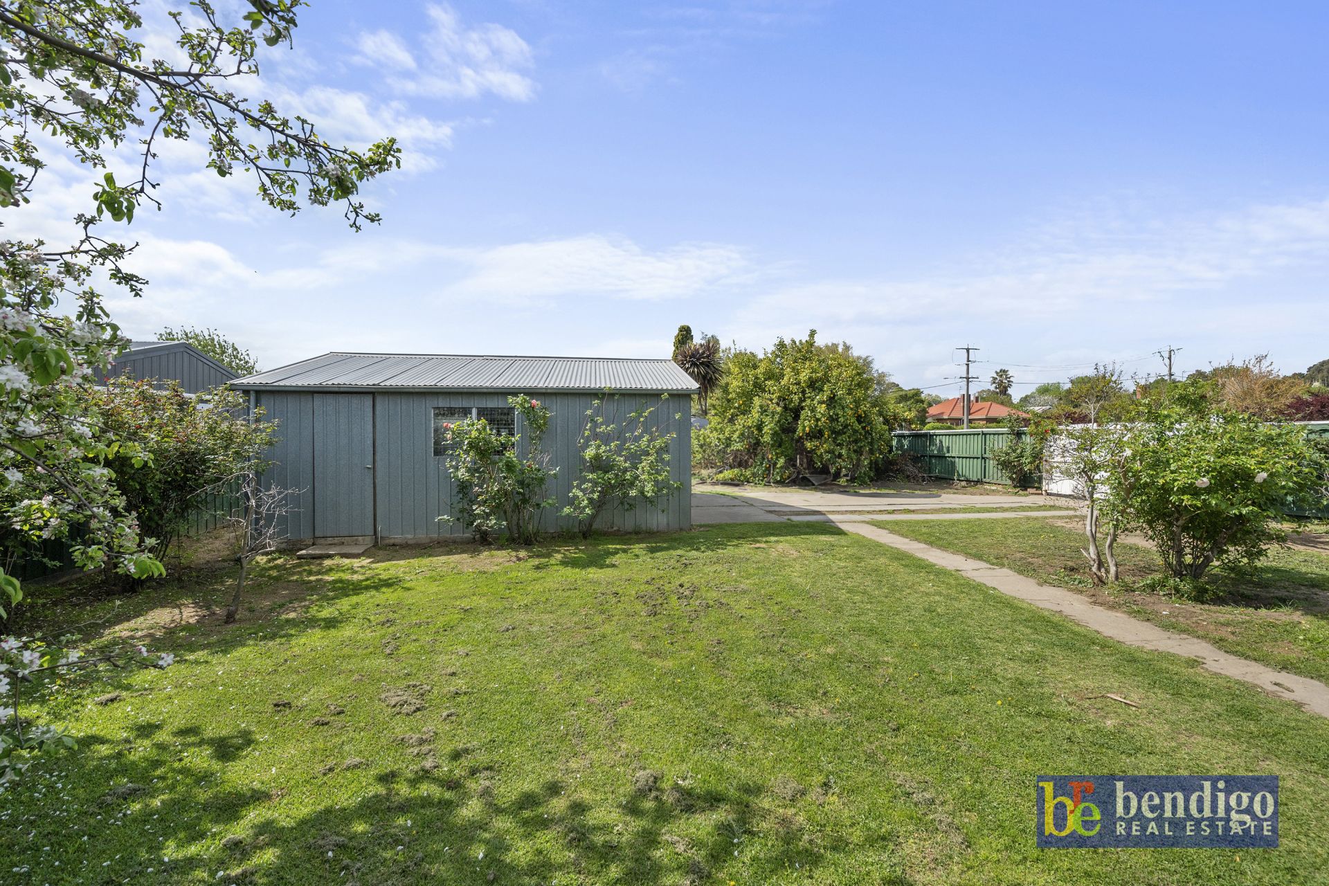19 Keck Street Flora Hill VIC, Hill - Thumbnail 8