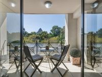 309/360 St Kilda  Road, Melbourne, Melbourne - Thumbnail 2