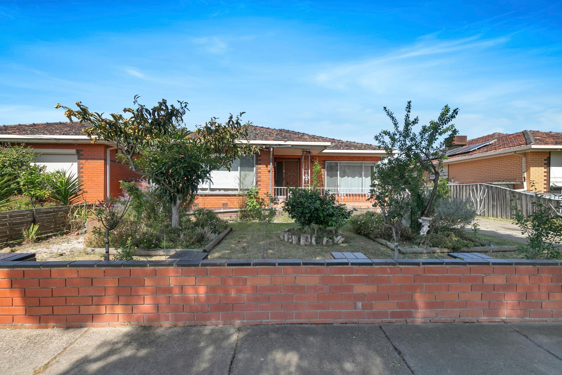 Perfect Location! Newly Renovated family home with quality finishes.