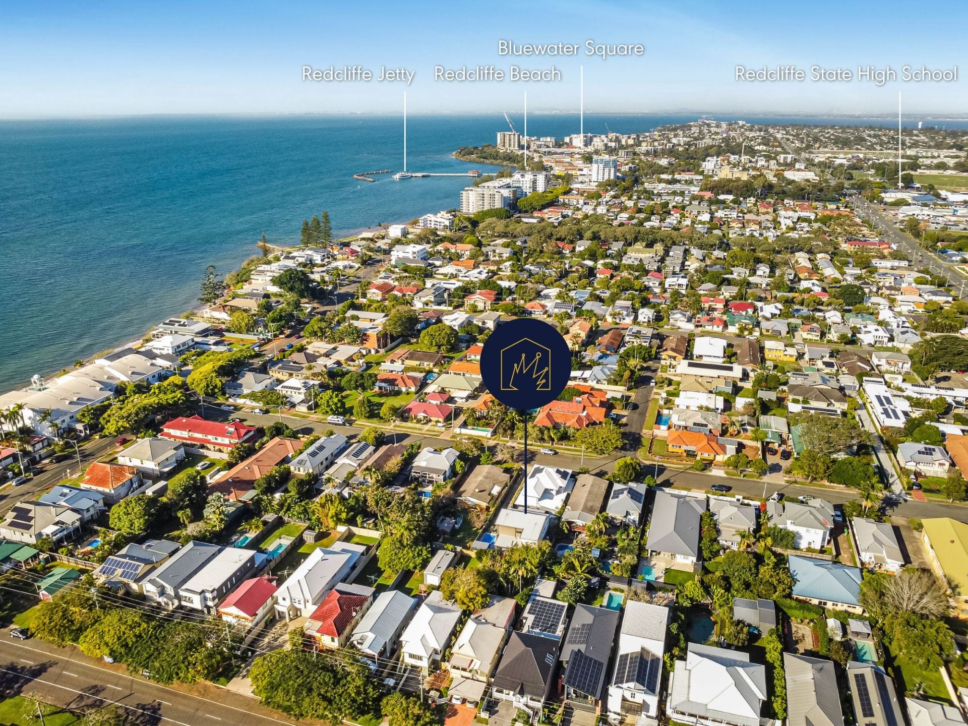 14A Josephine Street REDCLIFFE QLD,  - Thumbnail 5