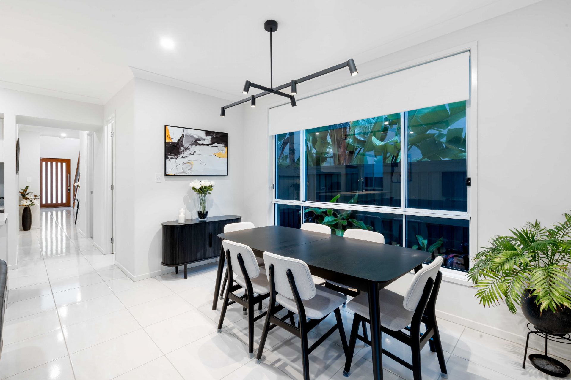 36 Citron Crescent, Helensvale QLD 4212, Helensvale - Thumbnail 8