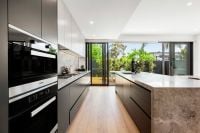 9B Roosevelt Court, Brighton East, Brighton East - Thumbnail 8