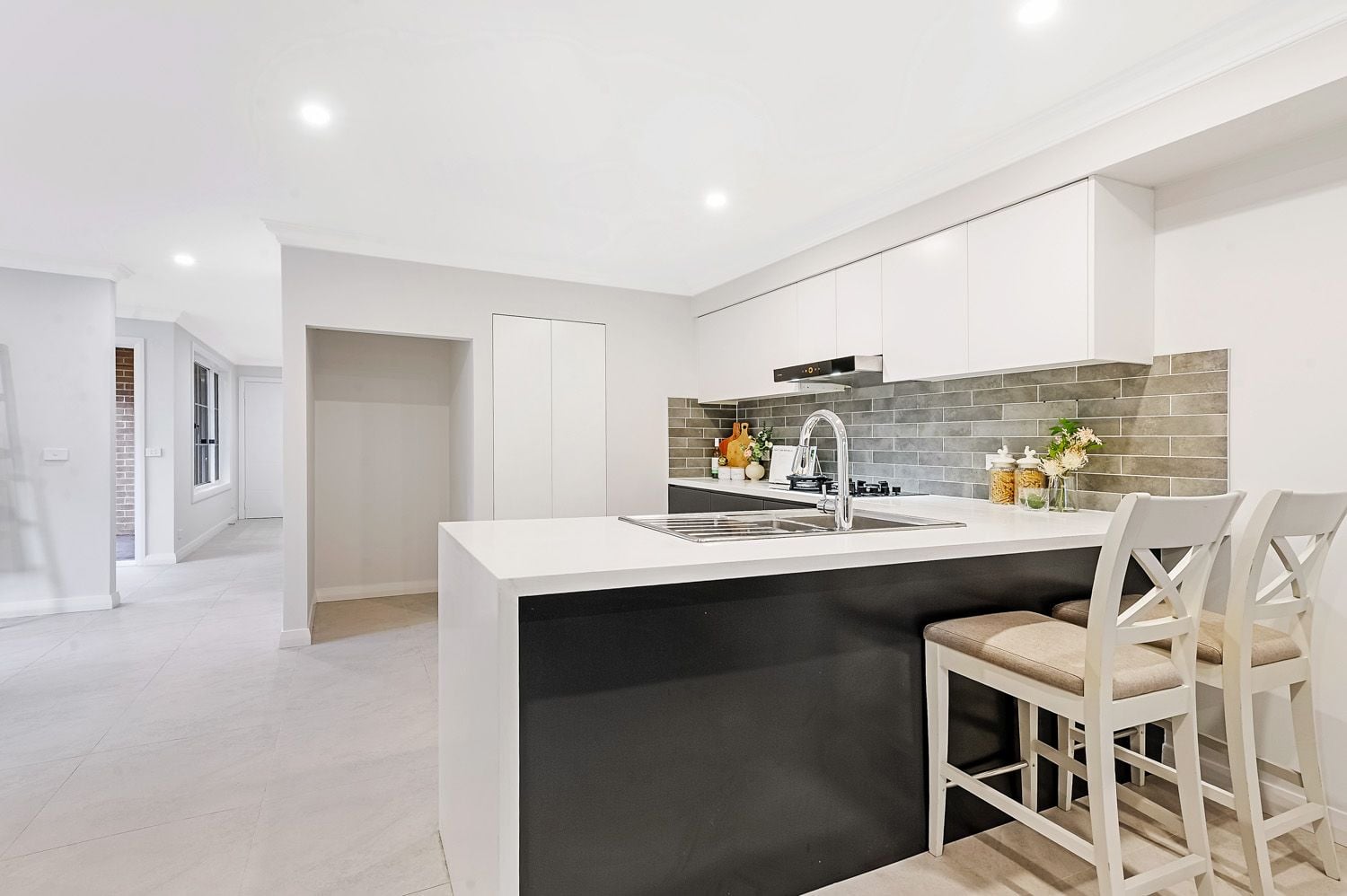 50A Hinemoa Avenue, Normanhurst, Normanhurst - Thumbnail 3