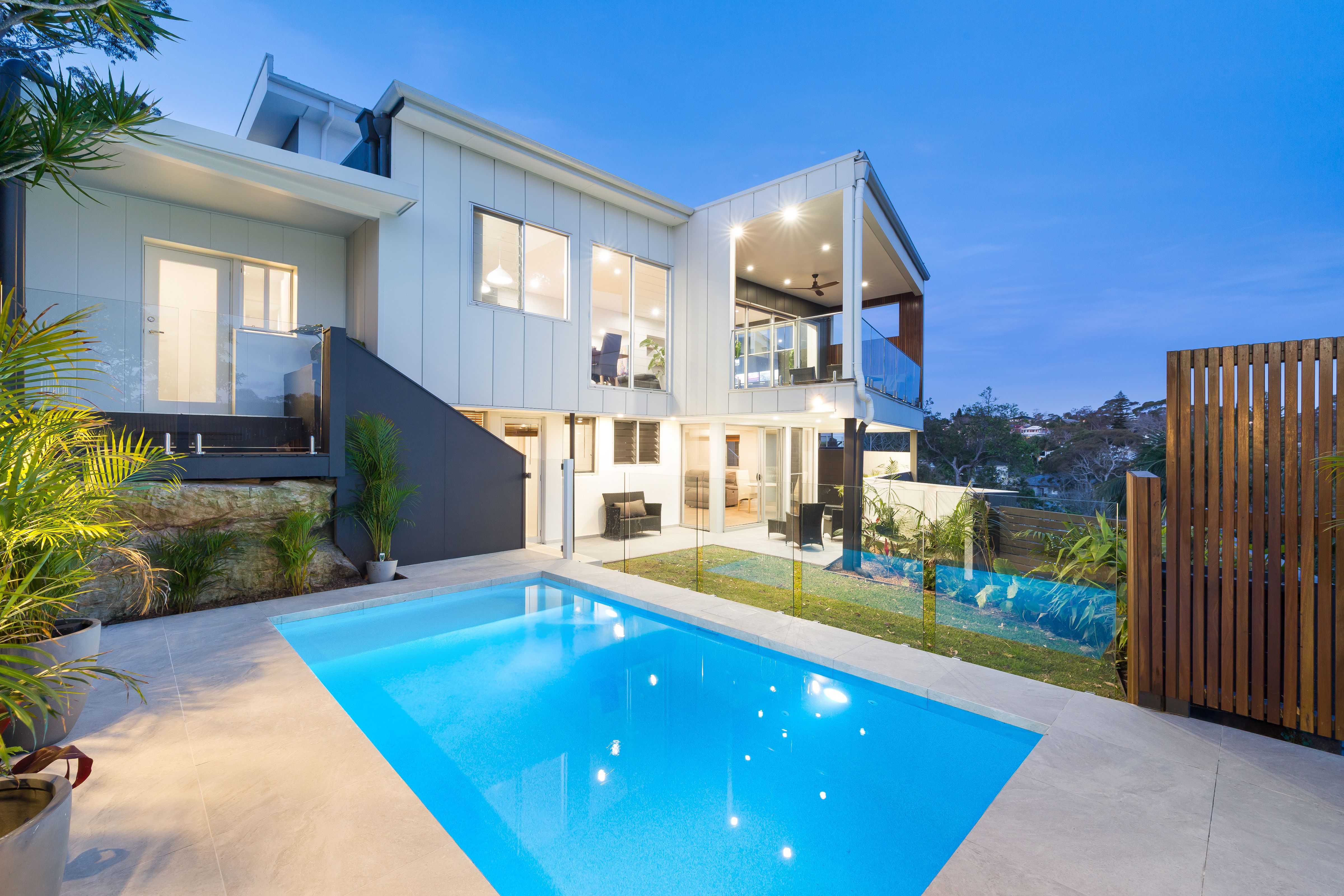 65 La Boheme Avenue CARINGBAH SOUTH 2229