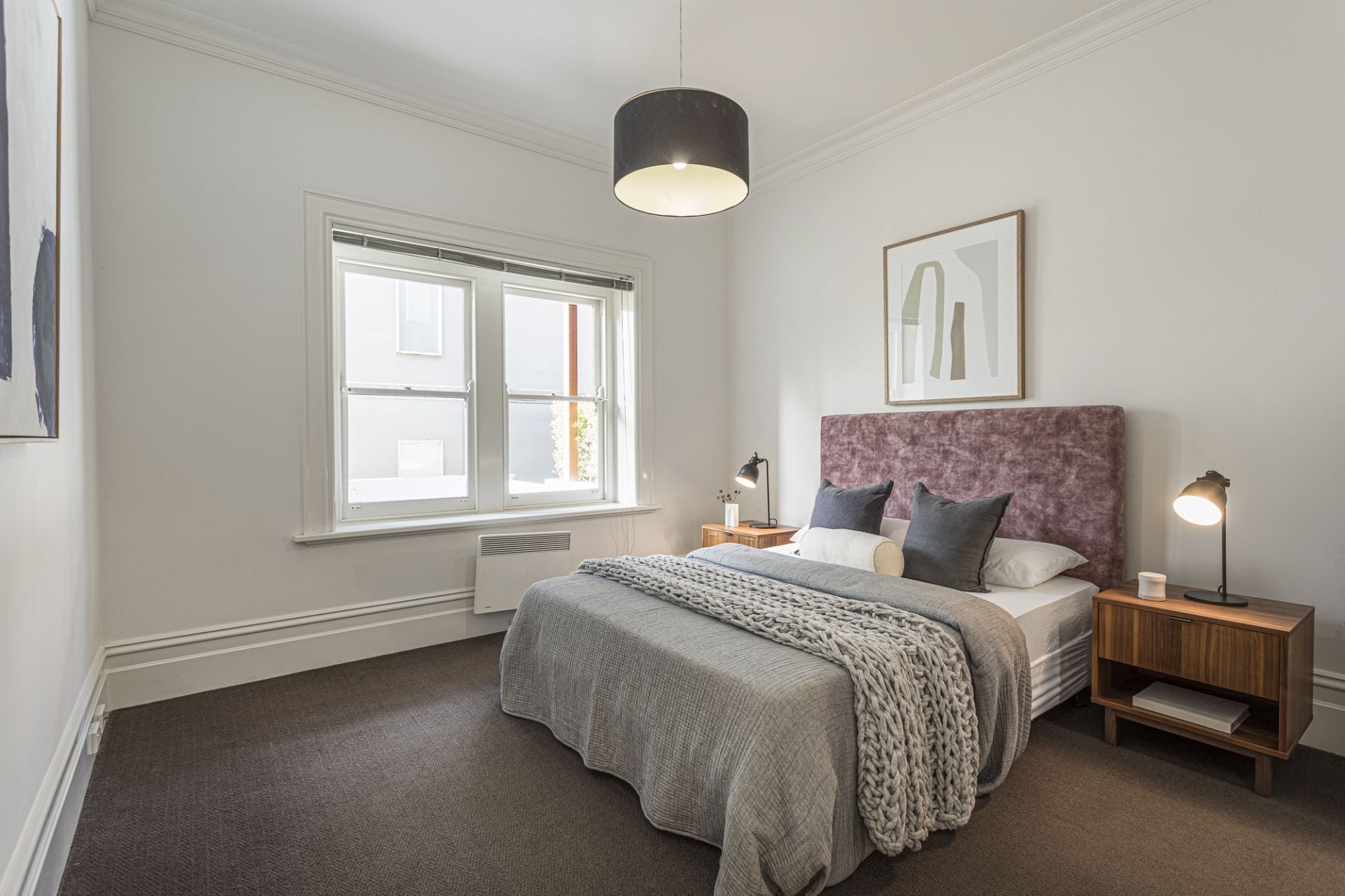 3/10 Tennyson Street, St Kilda, St Kilda - Thumbnail 5