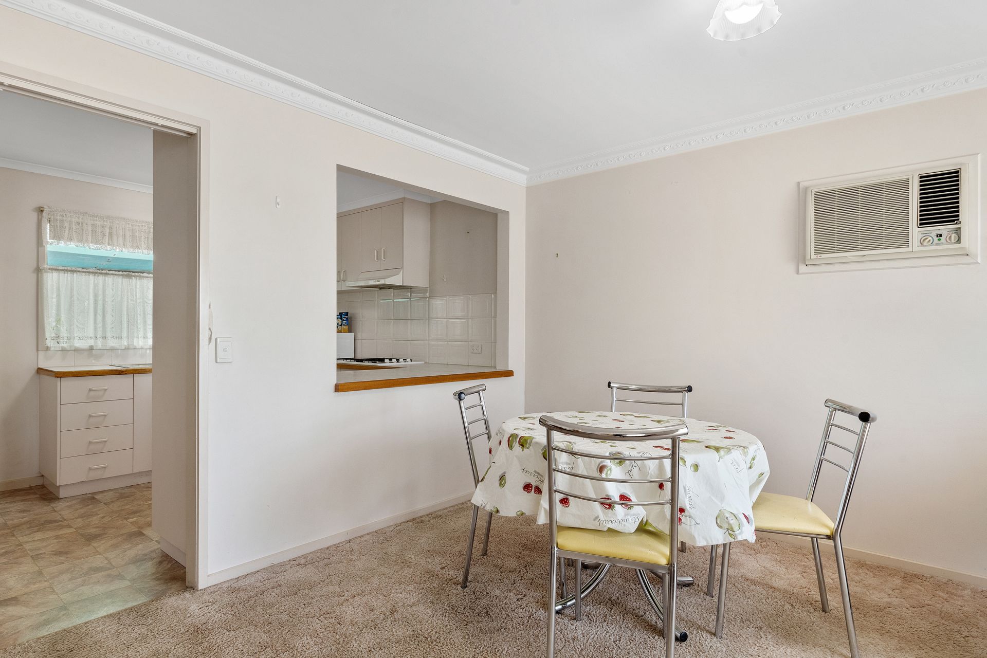 3/7 Albion Street, Kennington, Kennington, Kennington - Thumbnail 7