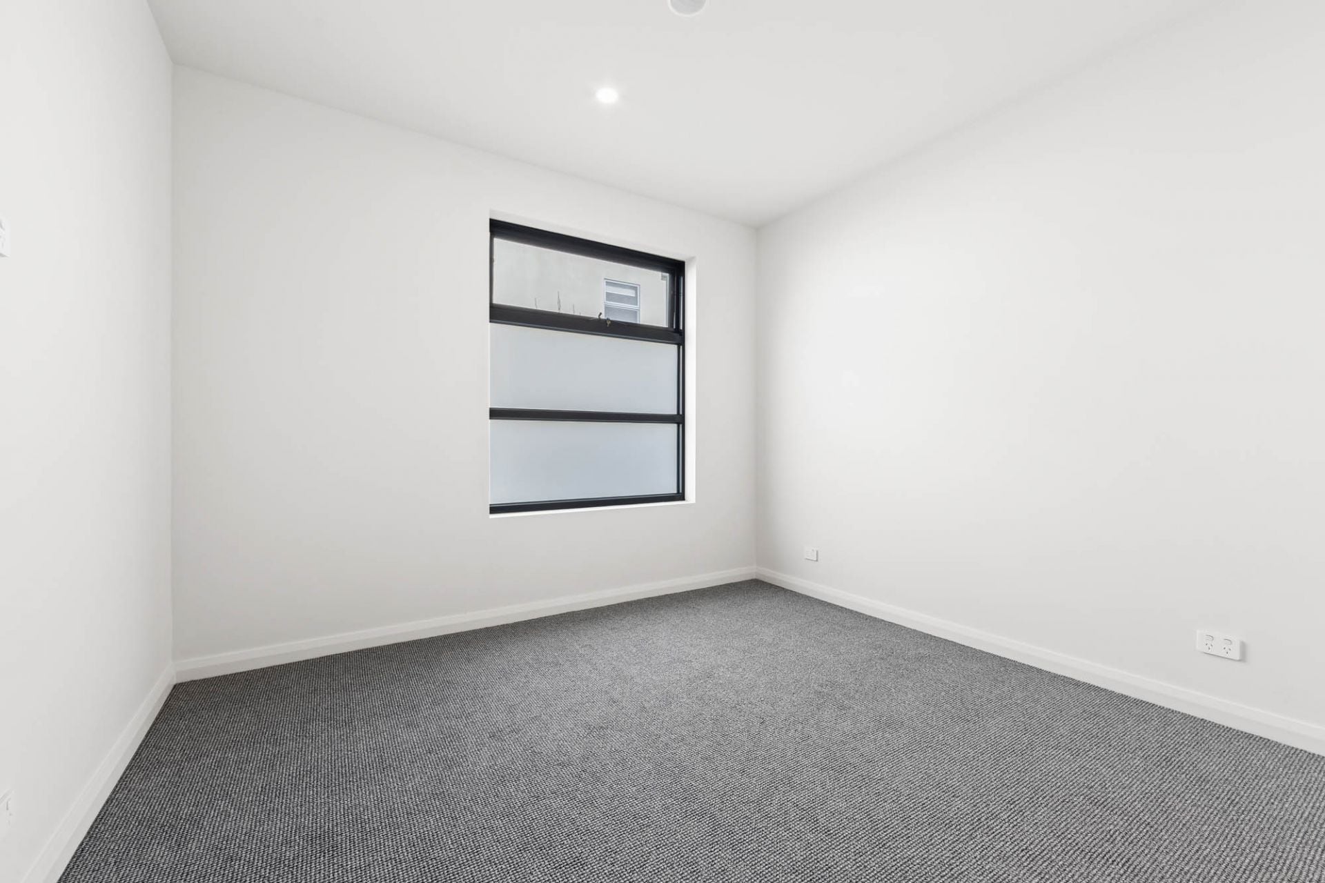103/80 Hotham Street, St Kilda East - Thumbnail 6